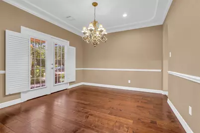 13902 Cantrelle Manor Lane, Cypress, TX 77429 - Photo 40