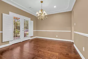 13902 Cantrelle Manor Ln, Cypress, TX 77429 - Photo 40