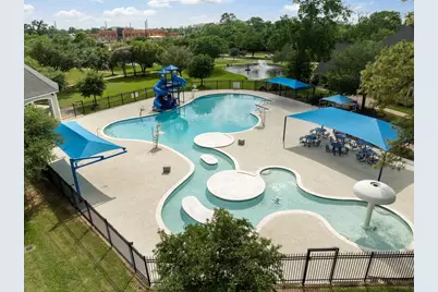 13902 Cantrelle Manor Lane, Cypress, TX 77429 - Photo 44