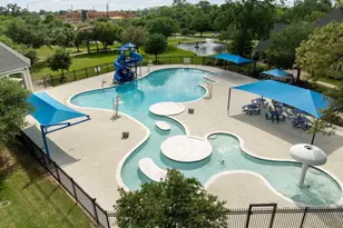 13902 Cantrelle Manor Ln, Cypress, TX 77429 - Photo 44