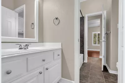 13902 Cantrelle Manor Lane, Cypress, TX 77429 - Photo 36