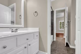 13902 Cantrelle Manor Ln, Cypress, TX 77429 - Photo 36