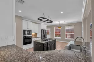 13902 Cantrelle Manor Ln, Cypress, TX 77429 - Photo 22