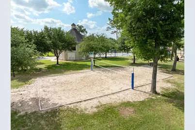 13902 Cantrelle Manor Lane, Cypress, TX 77429 - Photo 48