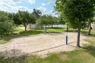 13902 Cantrelle Manor Ln, Cypress, TX 77429 - Photo 48