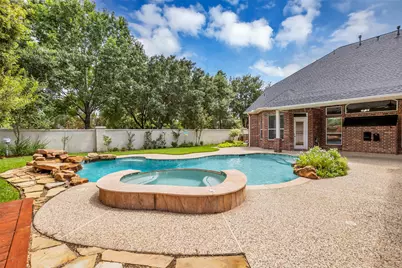 13902 Cantrelle Manor Lane, Cypress, TX 77429 - Photo 14