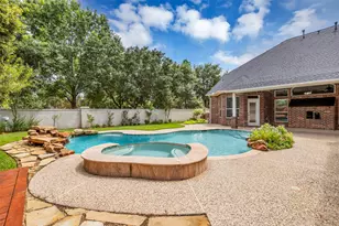 13902 Cantrelle Manor Ln, Cypress, TX 77429 - Photo 14
