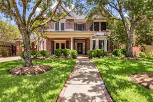13902 Cantrelle Manor Ln, Cypress, TX 77429 - Photo 1