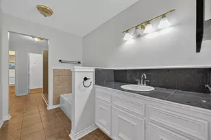 3122 Kueck Rd, Rosenberg, TX 77471 - Photo 16