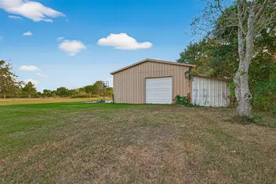 3122 Kueck Road, Rosenberg, TX 77471 - Photo 20