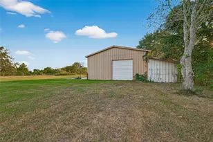 3122 Kueck Rd, Rosenberg, TX 77471 - Photo 20