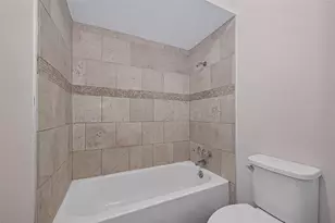 3122 Kueck Rd, Rosenberg, TX 77471 - Photo 12