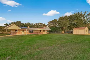 3122 Kueck Rd, Rosenberg, TX 77471 - Photo 18