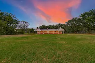 3122 Kueck Rd, Rosenberg, TX 77471 - Photo 24