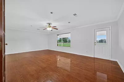 3122 Kueck Road, Rosenberg, TX 77471 - Photo 8