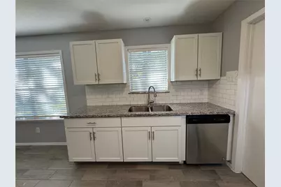 514 Bertloma Street, Pasadena, TX 77502 - Photo 10