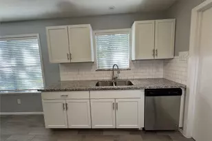 514 Bertloma St, Pasadena, TX 77502 - Photo 10