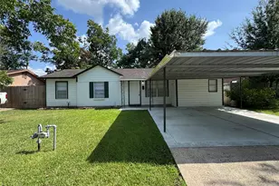 514 Bertloma St, Pasadena, TX 77502 - Photo 1