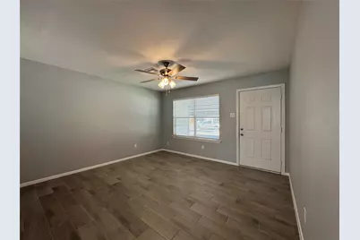 514 Bertloma Street, Pasadena, TX 77502 - Photo 6