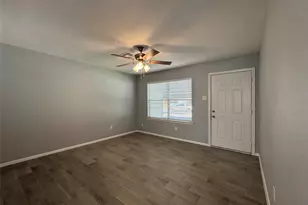 514 Bertloma St, Pasadena, TX 77502 - Photo 6