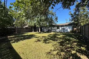 514 Bertloma St, Pasadena, TX 77502 - Photo 24