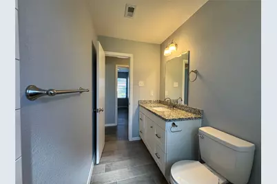 514 Bertloma Street, Pasadena, TX 77502 - Photo 14