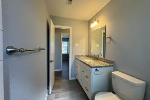 514 Bertloma St, Pasadena, TX 77502 - Photo 14
