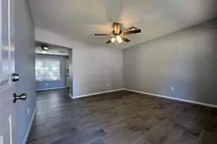 514 Bertloma St, Pasadena, TX 77502 - Photo 4