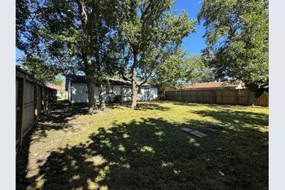 514 Bertloma Street, Pasadena, TX 77502 - Photo 24
