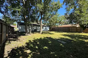 514 Bertloma St, Pasadena, TX 77502 - Photo 24