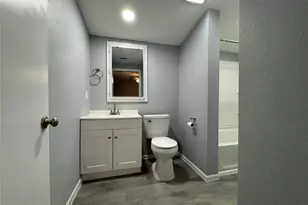 514 Bertloma St, Pasadena, TX 77502 - Photo 20