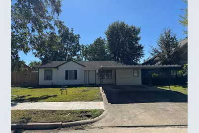 514 Bertloma Street, Pasadena, TX 77502 - Photo 2