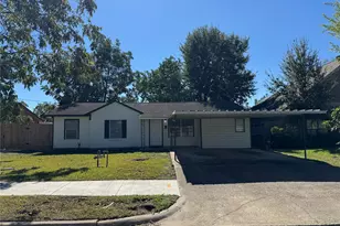 514 Bertloma St, Pasadena, TX 77502 - Photo 2