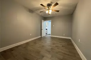 514 Bertloma St, Pasadena, TX 77502 - Photo 22
