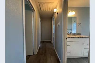 514 Bertloma Street, Pasadena, TX 77502 - Photo 12