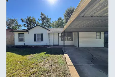 514 Bertloma Street, Pasadena, TX 77502 - Photo 1