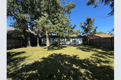 514 Bertloma Street, Pasadena, TX 77502 - Photo 22