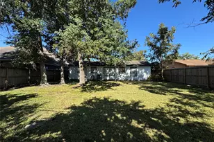 514 Bertloma St, Pasadena, TX 77502 - Photo 22