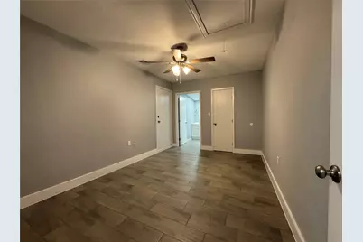 514 Bertloma Street, Pasadena, TX 77502 - Photo 18