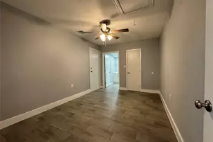 514 Bertloma St, Pasadena, TX 77502 - Photo 18