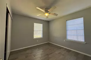 514 Bertloma St, Pasadena, TX 77502 - Photo 16