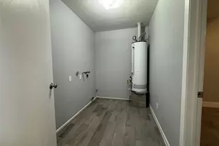 514 Bertloma St, Pasadena, TX 77502 - Photo 18