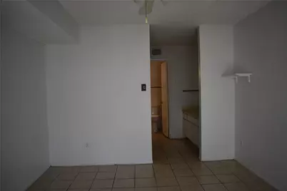 11909 Bob White Drive #15-837, Houston, TX 77035 - Photo 4