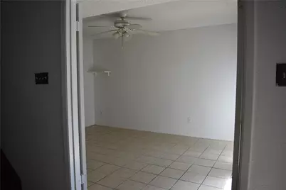 11909 Bob White Drive #15-837, Houston, TX 77035 - Photo 6