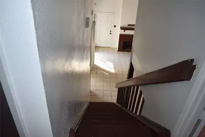 11909 Bob White Drive #15-837, Houston, TX 77035 - Photo 8