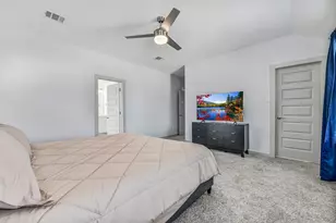 1508 Harvest Vine Ct, Friendswood, TX 77546 - Photo 18