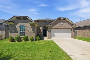 8803 Willet St, Baytown, TX 77521 - Photo 2