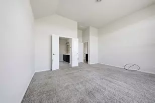8803 Willet St, Baytown, TX 77521 - Photo 14