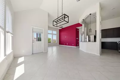 8803 Willet Street, Baytown, TX 77521 - Photo 10