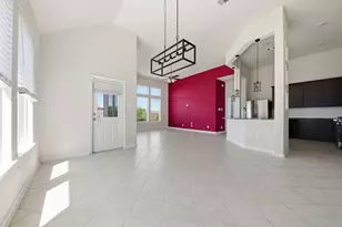 8803 Willet St, Baytown, TX 77521 - Photo 10
